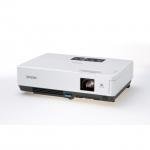 Epson EMP1700 Projector