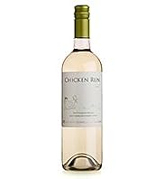 Chicken Run Reserva Sauvignon Blanc 2011 - Case of 6