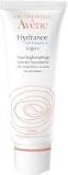 Avene Hydrance Optimale Leichte Konsist.creme