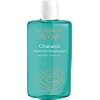Avene Cleanance Seifenfreies Reinigungsgel 200 ml