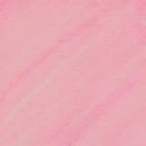 コピックスケッチ　RV-02　SugaredAlmondPinkイメージ