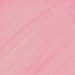 コピックスケッチ　RV-02　SugaredAlmondPink_s-1