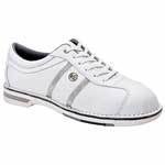 Women's ESS Action White
