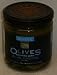 Divina Olives stuffed w/ Blue Cheese