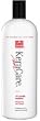 KeraCare 1st Lather Shampoo (32 OZ)