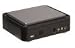 Hauppauge HD PVR - Record your high definition TV programs for your computer using H.264!