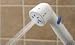 Rinse Ace Pet Shower Deluxe PLUS