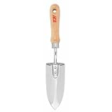 Buy ACE GRDN TOOLS GT0831 HAND TRANSPLANTER 12