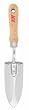 ACE GRDN TOOLS GT0831 HAND TRANSPLANTER 12"