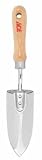 ACE GRDN TOOLS GT0831 HAND TRANSPLANTER 12