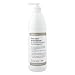 Murad Firm and Tone Serum Pro 16.9 Fl Oz