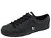 Macbeth Eliot United | Shoes Black/SIlver - Duct Tape