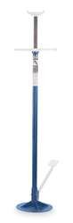 Westward 1VW33 Auxiliary Stand, Heavy Duty, 3/4ton