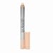 Maybelline Cool Effects Shadow / Liner in Peach Daiquiri