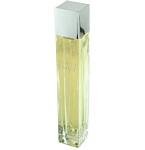 ENVY by Gucci EDT SPRAY 3.4 OZ