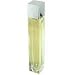 Gucci Envy by Gucci 100ml 3.3oz EDT Spray
