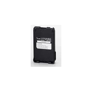 Icom IC-BP-227 Lithium Ion Battery Pack for Model M-88 Handheld VHF by