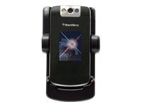 THB Geraetehalter Active Cradle System 9 fuer Blackberry 8220 Preisvergleich