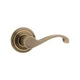 Buy 730CHL 15A 6ALRCS PRIVACY LOCK by Kwikset