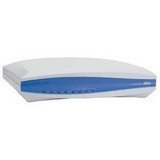 Netvanta 3120 4PORT