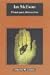 PRIMER AMOR, ULTIMOS RITOS (Paperback)