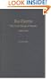 Bo-Tsotsi: The Youth Gangs of Soweto, 1935-1976 (Social History of Africa)