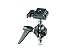 Manfrotto