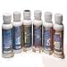 Clear Products Clear Body Detox 60 Caps
