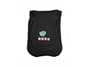 Kata Ergo-Tech Series Snapshot I Medium Flap Pouch for Digital Camera or Personal Electronics