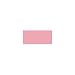 12 PACK DUAL BRUSH PEN BLUSH 772 Drafting, Engineering, Art (General Catalog)