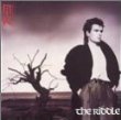 Nik Kershaw The Riddle
