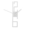 Visit This External Website