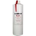 Hydrogen Peroxide 12% 16 Ounces