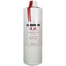 Hydrogen Peroxide 12...