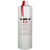 Hydrogen Peroxide 12% 16 Ounces