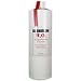 Hydrogen Peroxide 12% 16 Ounces