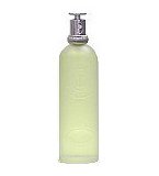 11TkeL N47L. SL160  Face A Face By Faconnable For Men. Eau De Toilette Spray 3.3 Oz