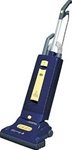 SEBO Automatic X5 Blue Yellow