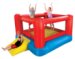 Bounce 'N Slide