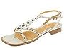 Via Spiga Wint | Women's Shoes White Maine