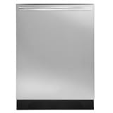 Frigidaire FPHD2491KF Professional 24 Built-In Dishwasher - Stainless Steel