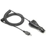 LENMAR SP-SL50 Camcorder DC Power Adapter (LENMAR SPSL50)