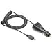 LENMAR SP-SL50 Camcorder DC Power Adapter (LENMAR SPSL50)
