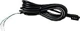 Garmin 010-10205-00 Data Cable - Navigation - Gps Accesories