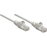 New - Intellinet Network Solutions 336758 Cat.6 UTP Patch Cable - NF6352