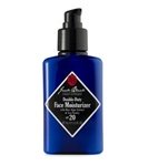 Jack Black Double Duty Face Moisturizer SPF 20