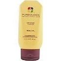 PUREOLOGY by Pureology: REAL CURL DEFINE CR?ME 5.1 OZ