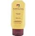 PUREOLOGY by Pureology: REAL CURL DEFINE CR?ME 5.1 OZ