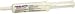 Pet Supplies : Feline L-lysine Syringes