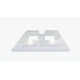 Safety Cutter Blades (KN216)